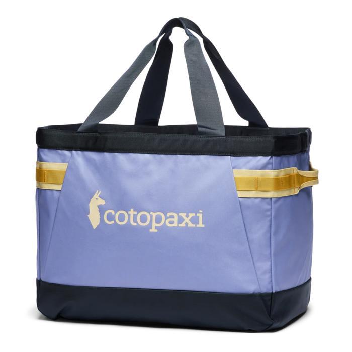 Allpa 60L Gear Hauler Tote Product Image