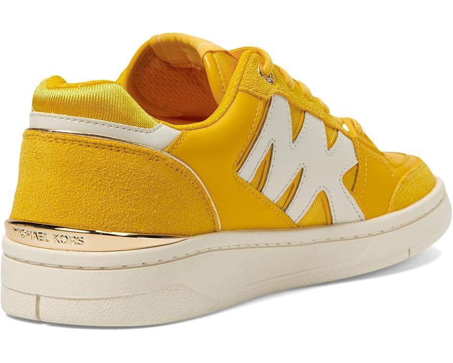 Scotty Lace Up Product Image