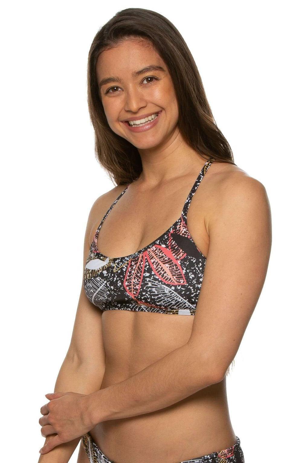 Bali Bikini Bottom Product Image