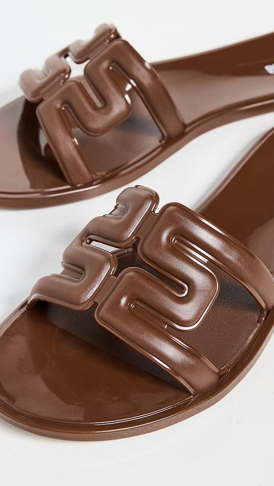 Melissa Melissa M Slides | Shopbop Product Image