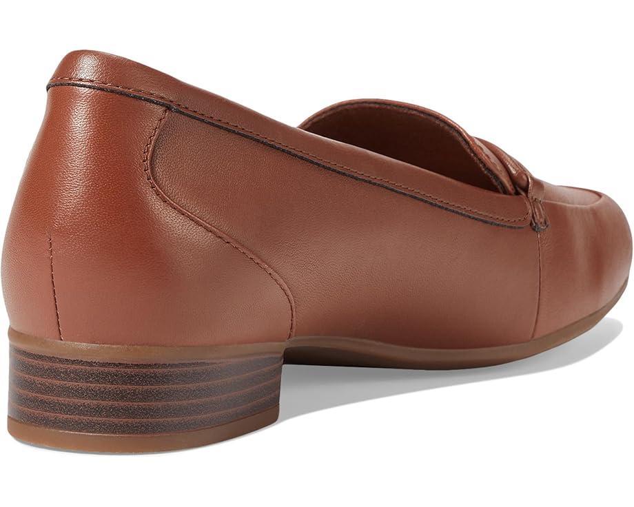 Women's Clarks Juliet Shine Product Image