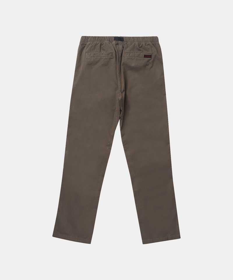 NN-Pant Cropped Male Product Image