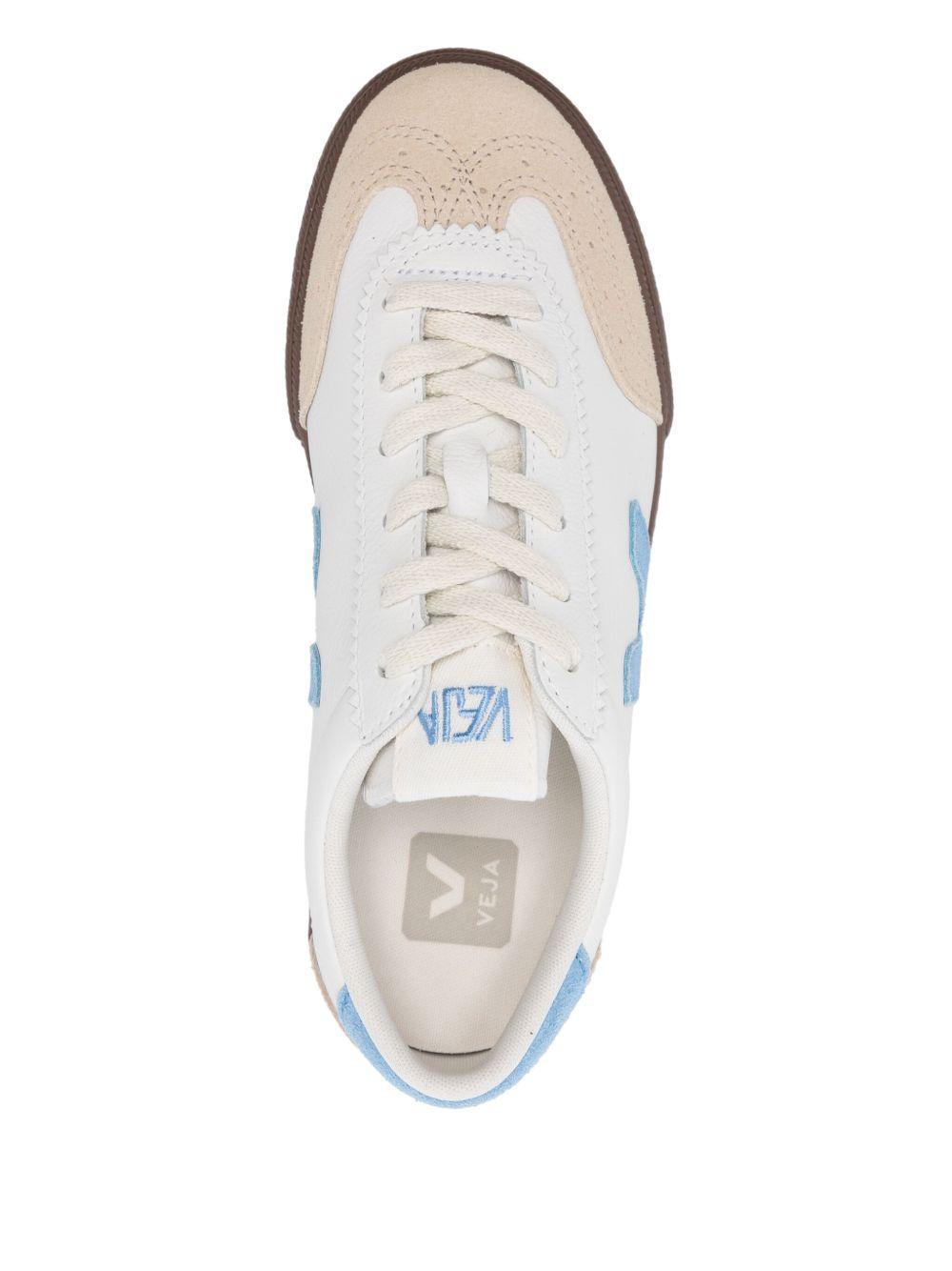 Volley O.T. sneakers Product Image