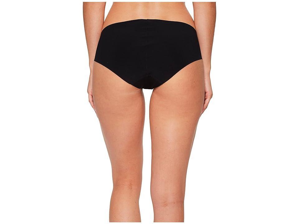 Seamless Bikini Briefs Product Image