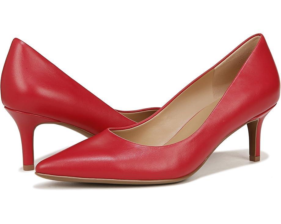 Faith Pumps Product Image