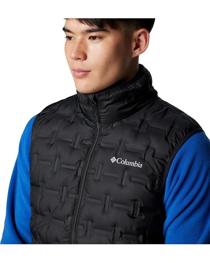 Faux Leather Bomber Jacket Product Image