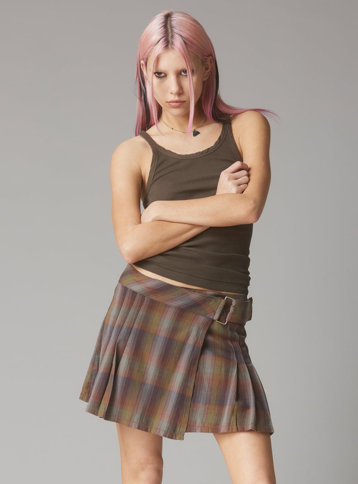 Outfit