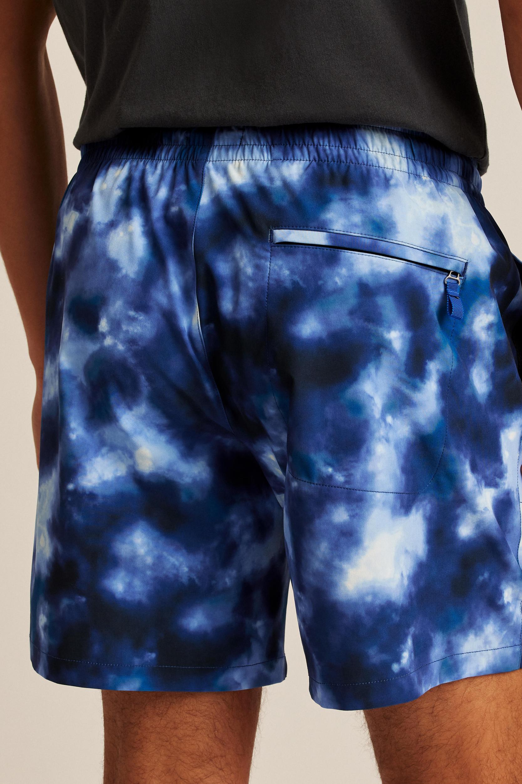The Rec Short Product Image