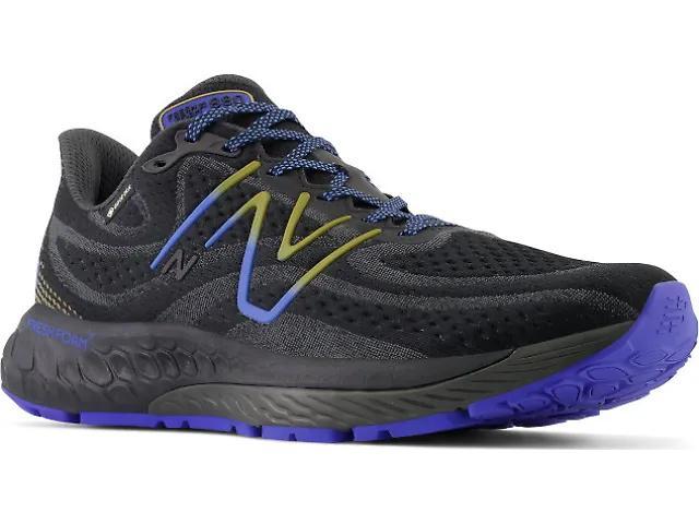 Men's | New Balance Fresh Foam 880 v13 GTX Product Image