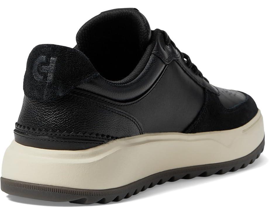 Grandpro Crossover Sneaker Product Image