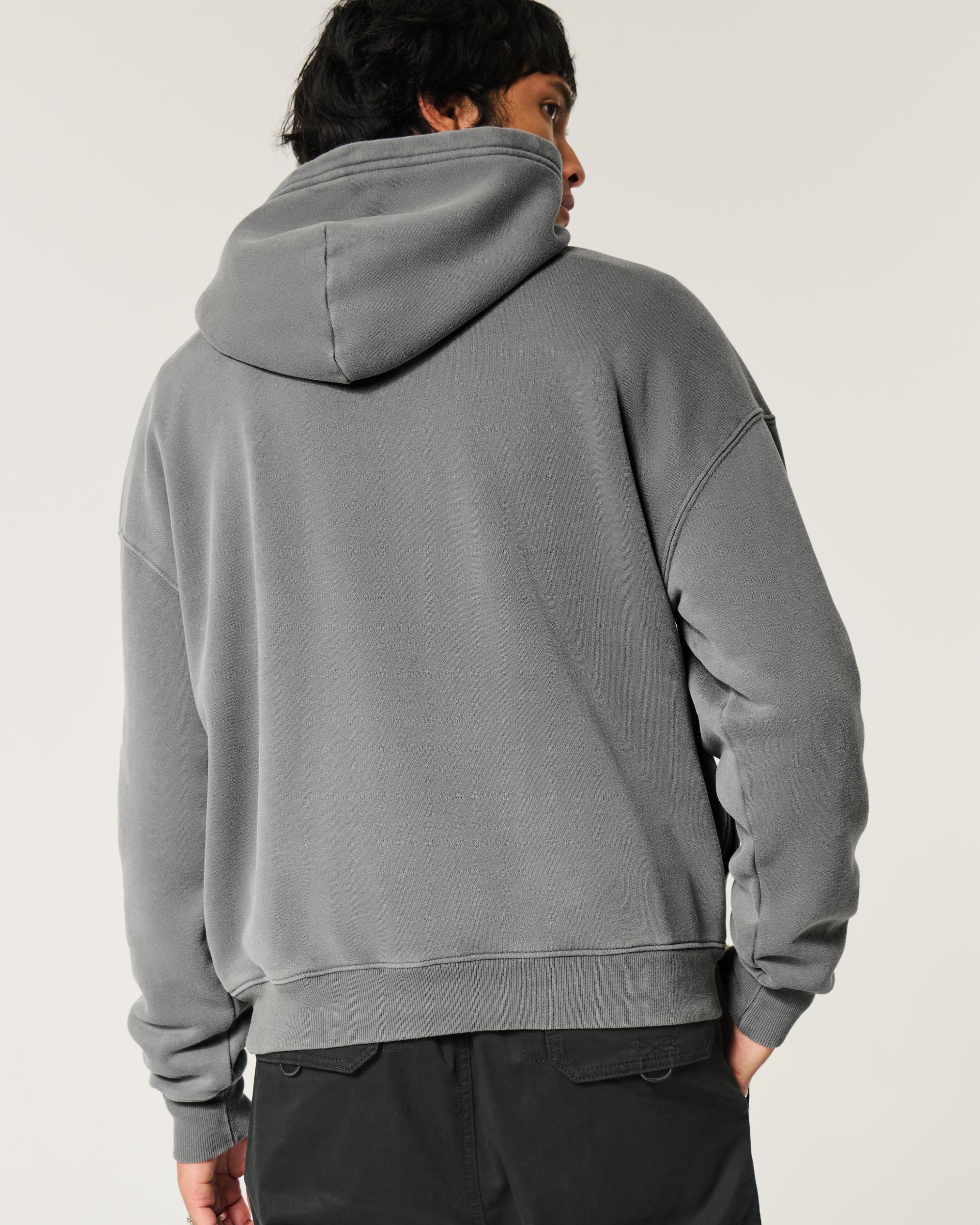 Oakley Men's Session Beanie Product Image