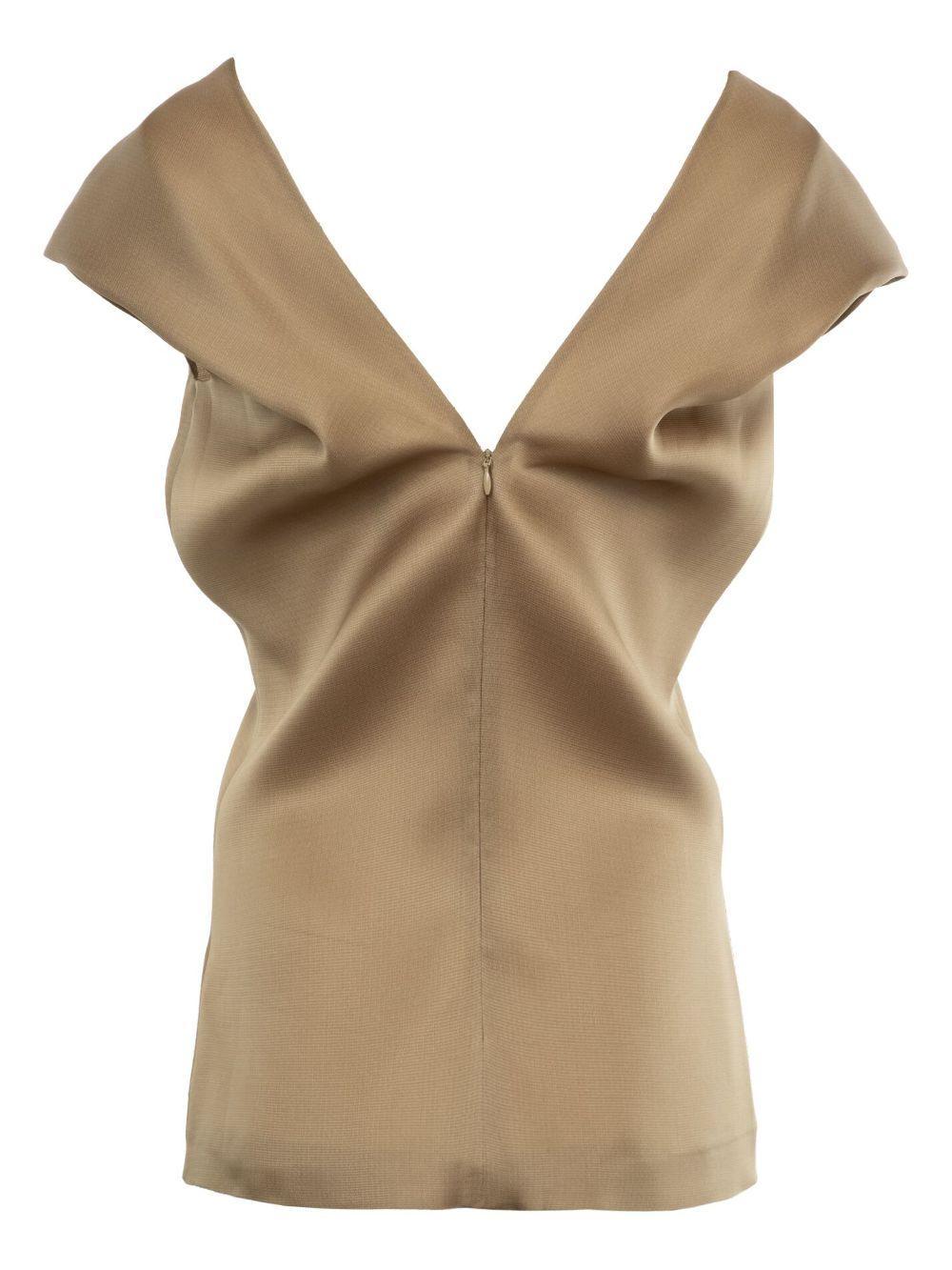 Ami top Product Image