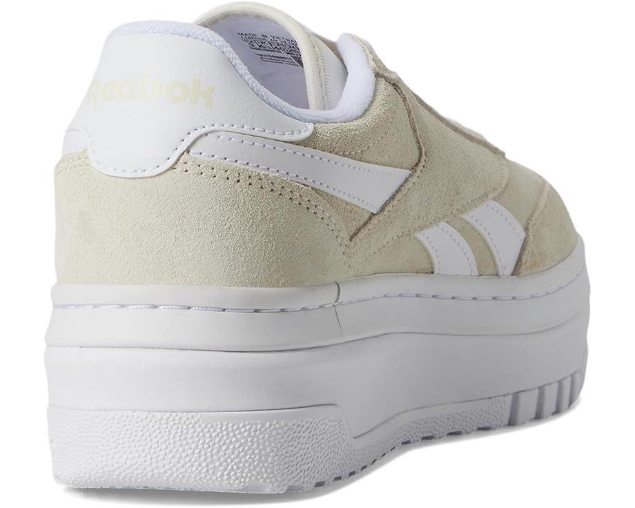 Club C Extra Product Image
