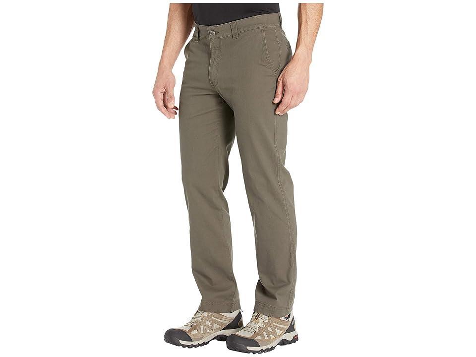 Columbia Men s Flex ROC Pants- Product Image