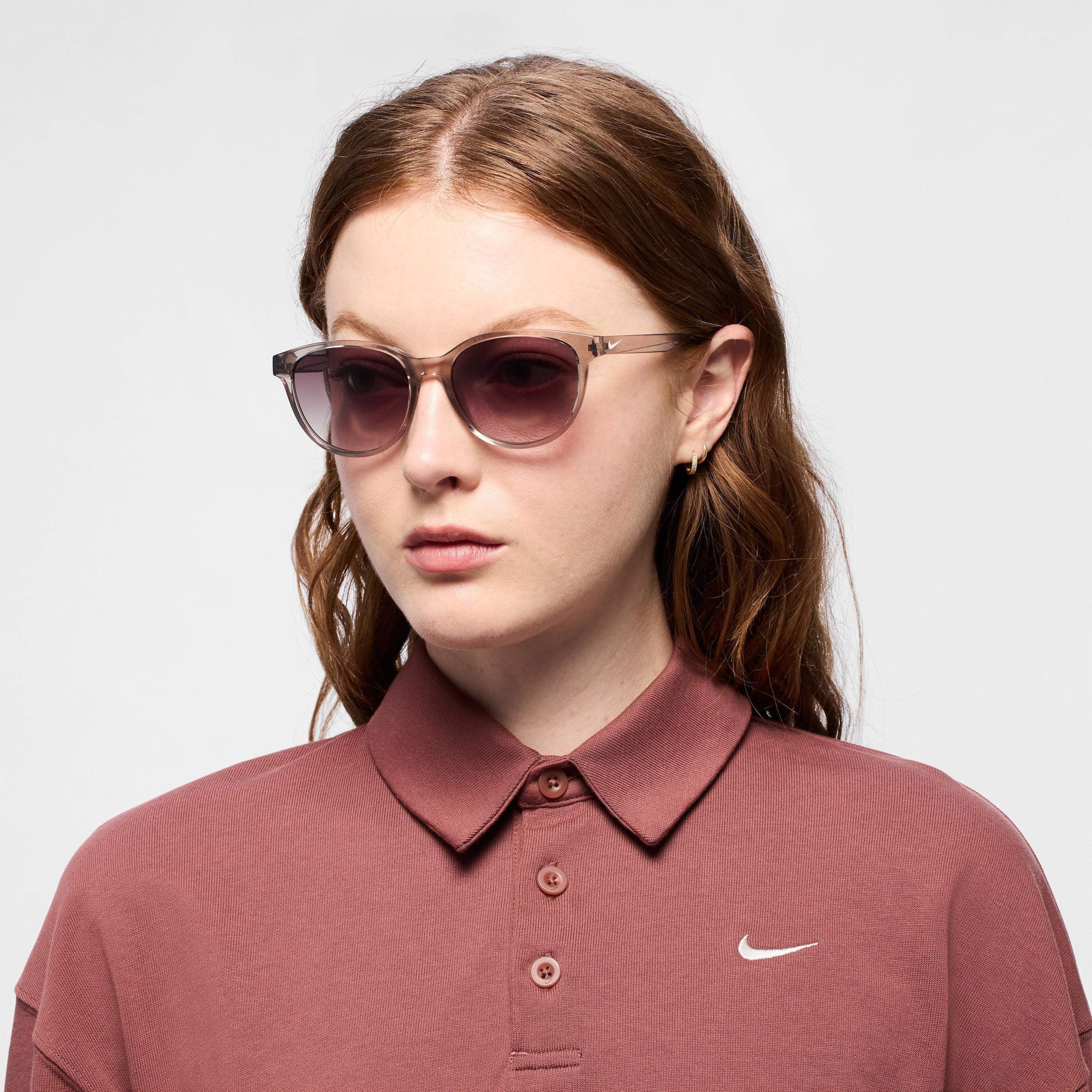 Nike Women's Vital Trend Sunglasses Product Image