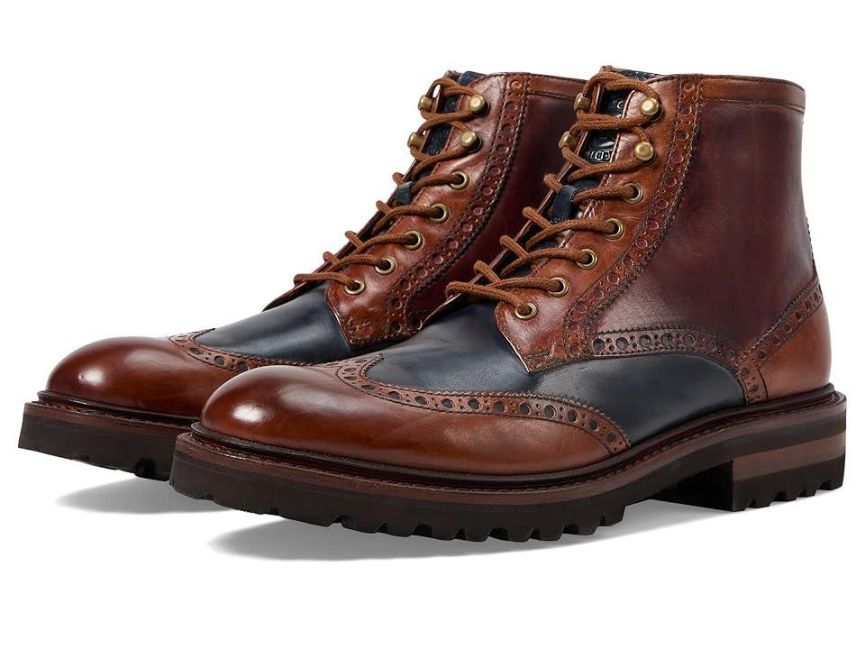 Naturalizer Vanessa2 Microfiber) Women's Shoes Product Image