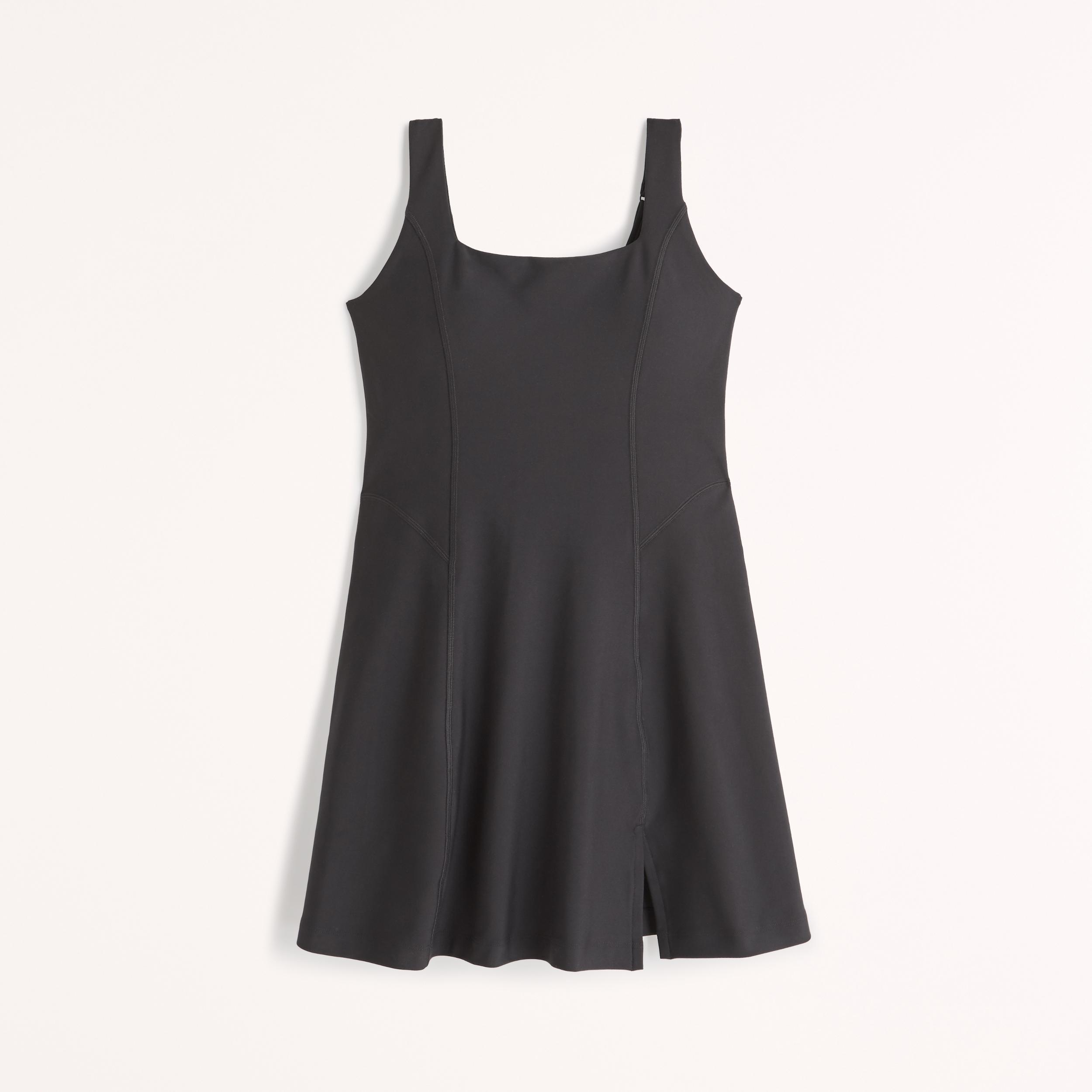 YPB sculptLUX Mini Dress Product Image