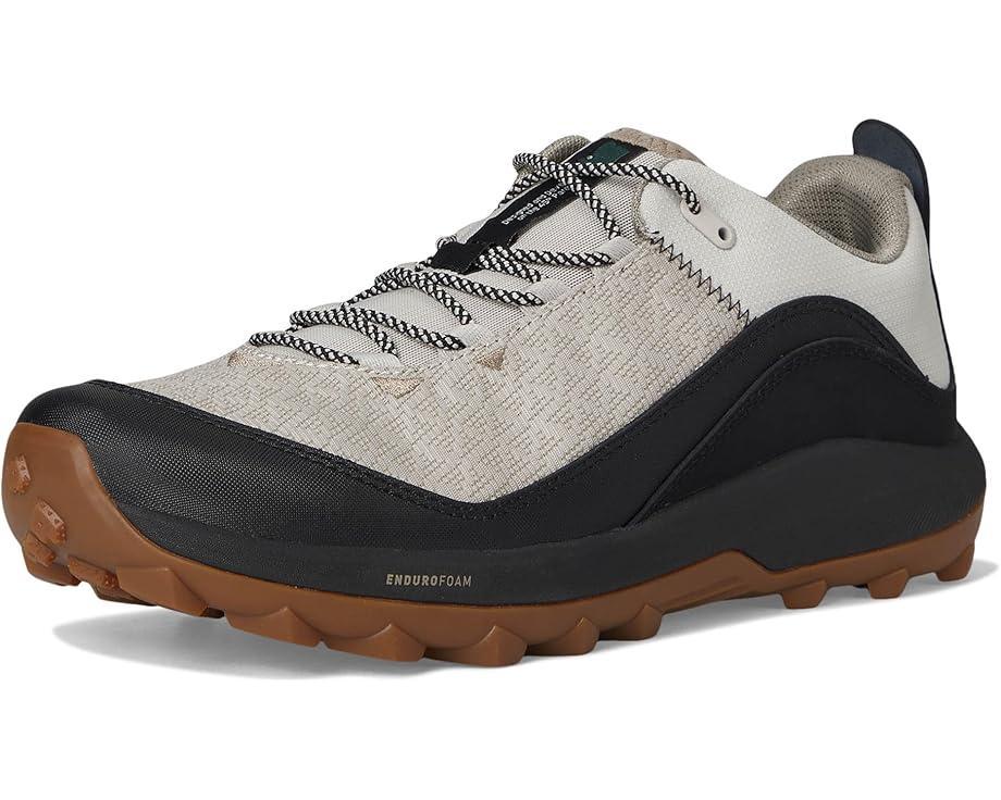 N45 Mid Product Image