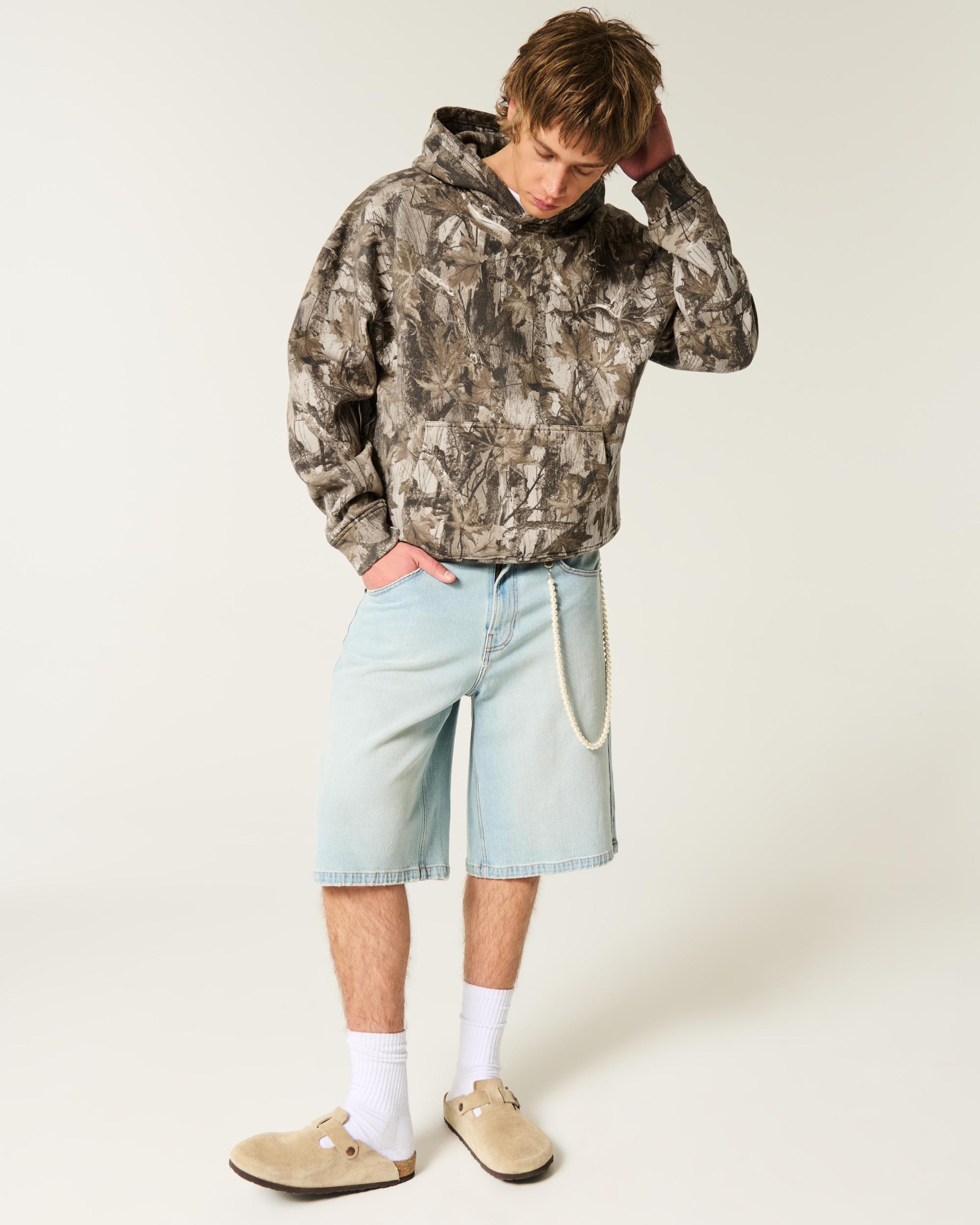Oakley Men's Session Beanie Product Image