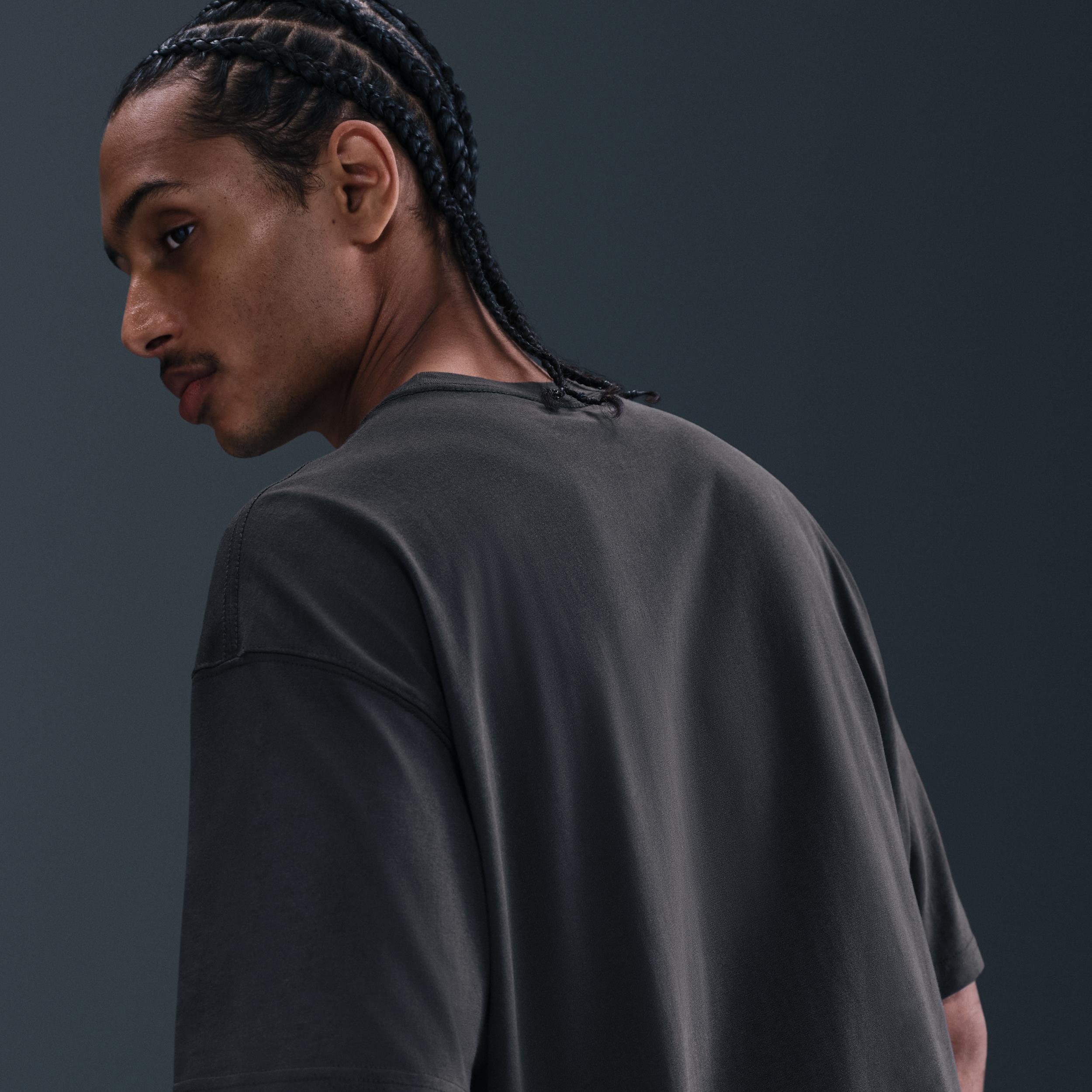 Nike SB Max90 Skate T-Shirt Product Image