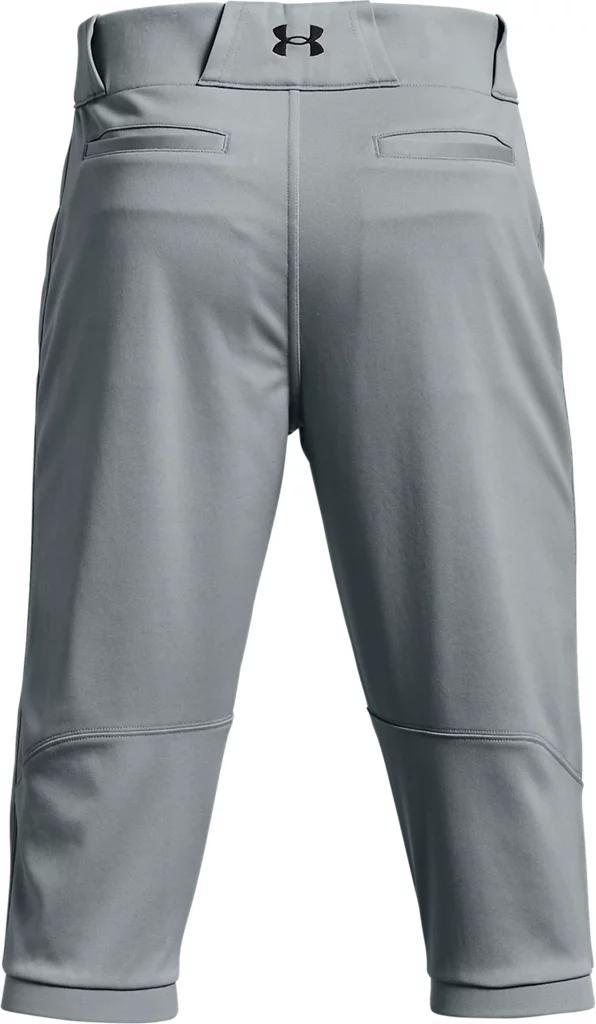 UA Utility Pro Product Image
