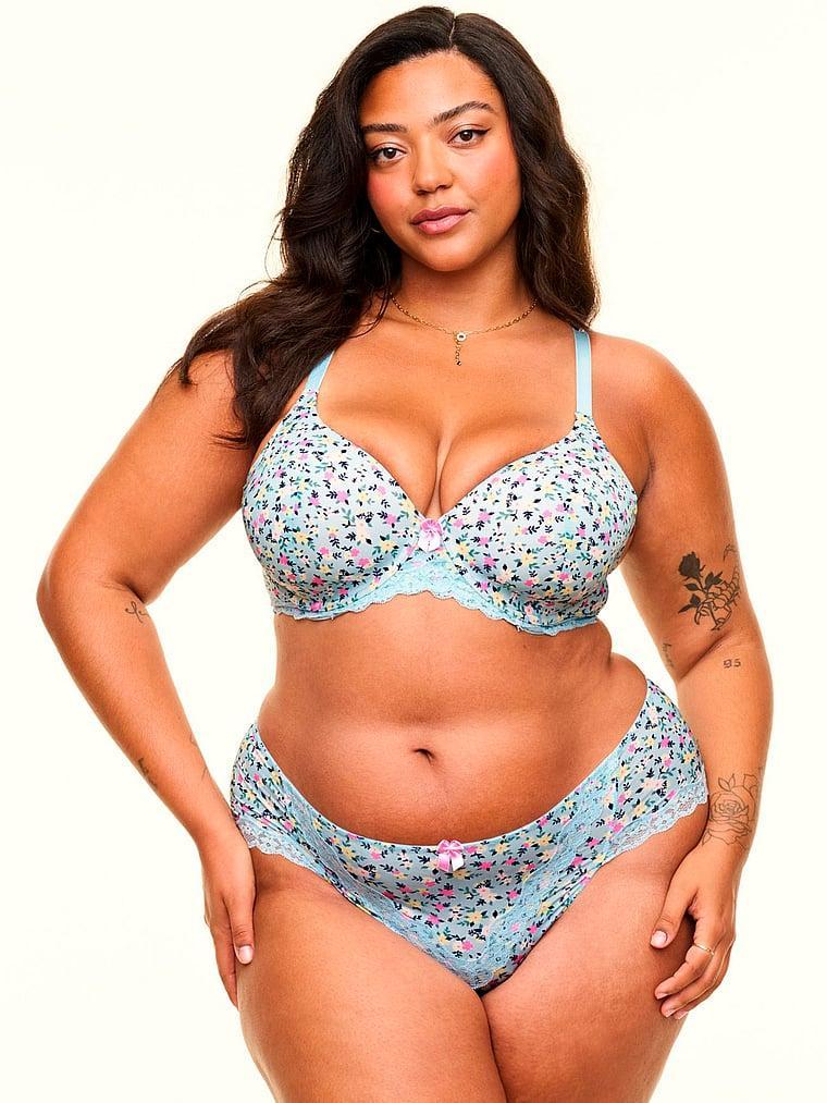 Nare Bra Product Image
