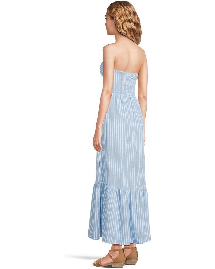 Corsica Dress Product Image