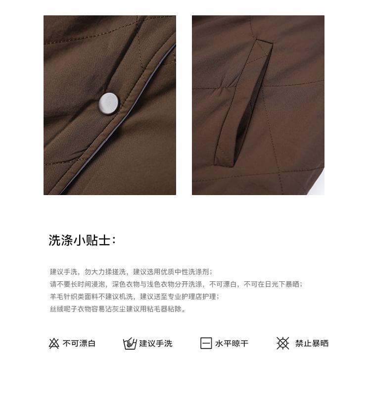 Product Card