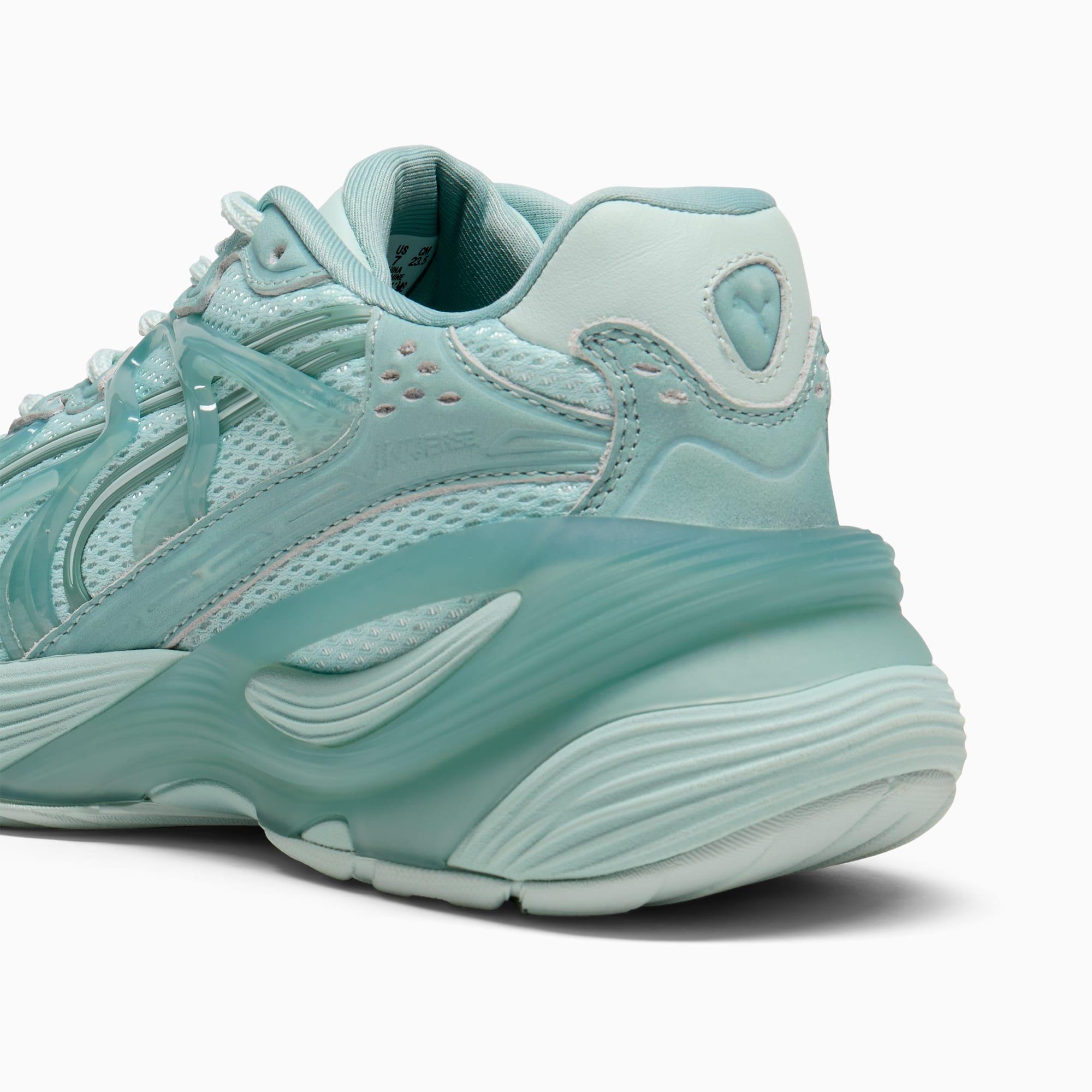 Inverse Premium Women's Sneakers Product Image