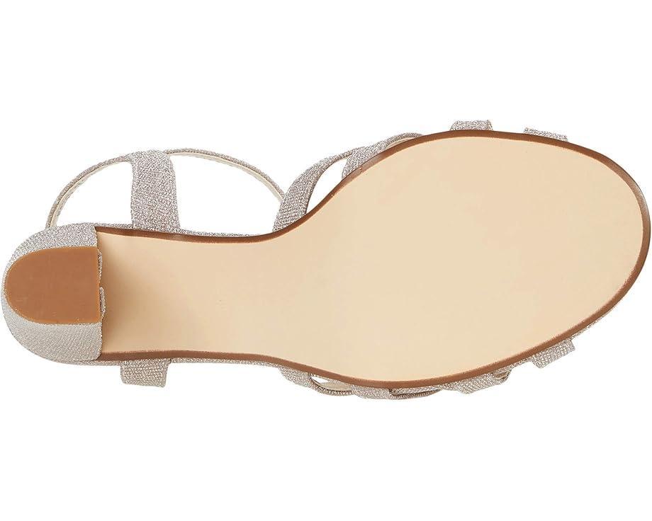 Women's Touch Ups Maeve Product Image