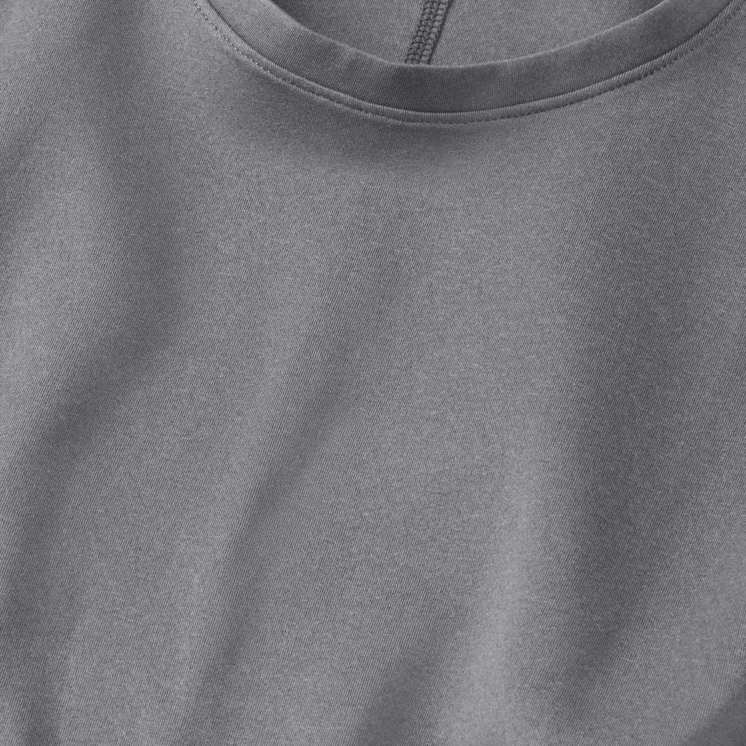 Nike Women's Therma-FIT One Long-Sleeve Top Product Image