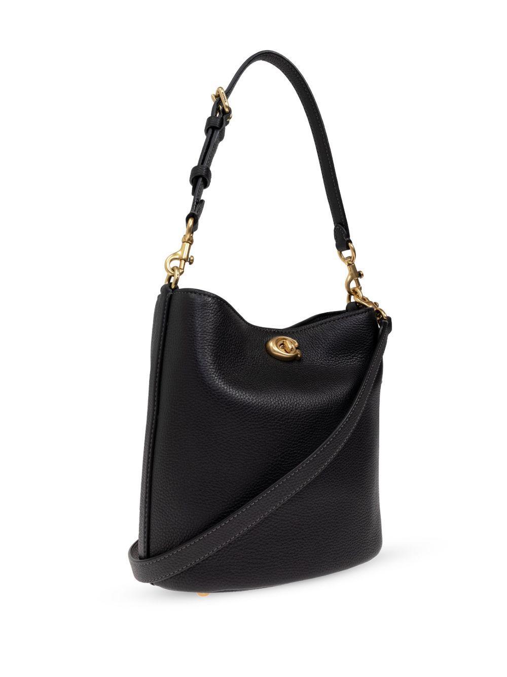 Willow 19 tote bag Product Image