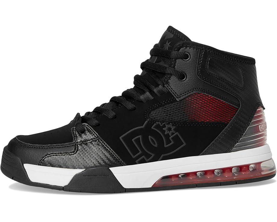 Men's DC Versatile Hi Product Image