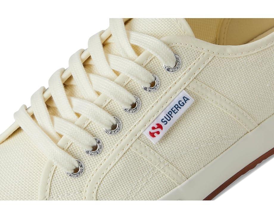 2750 Unlined Nappa Product Image