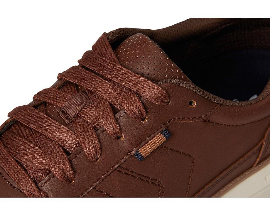 Men's Dr. Scholl's Jake Retro Product Image