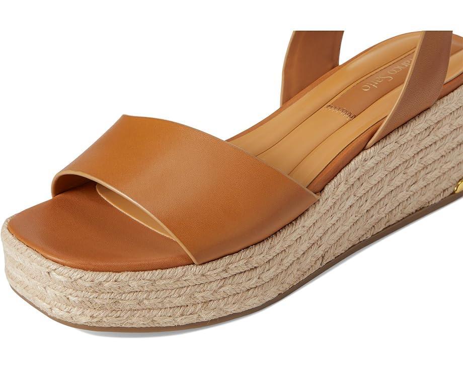 Piper Sandals Product Image
