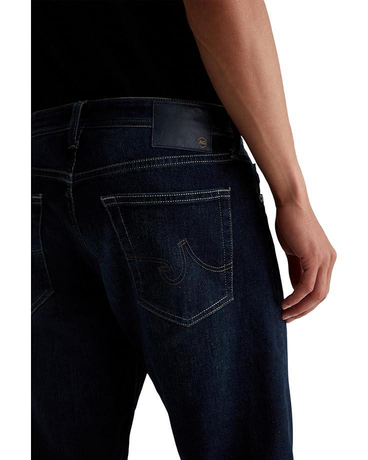 Tellis Modern Slim Jean Product Image