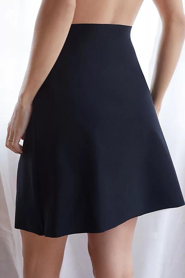 Commando Classic Half-Slip Skirt Product Image
