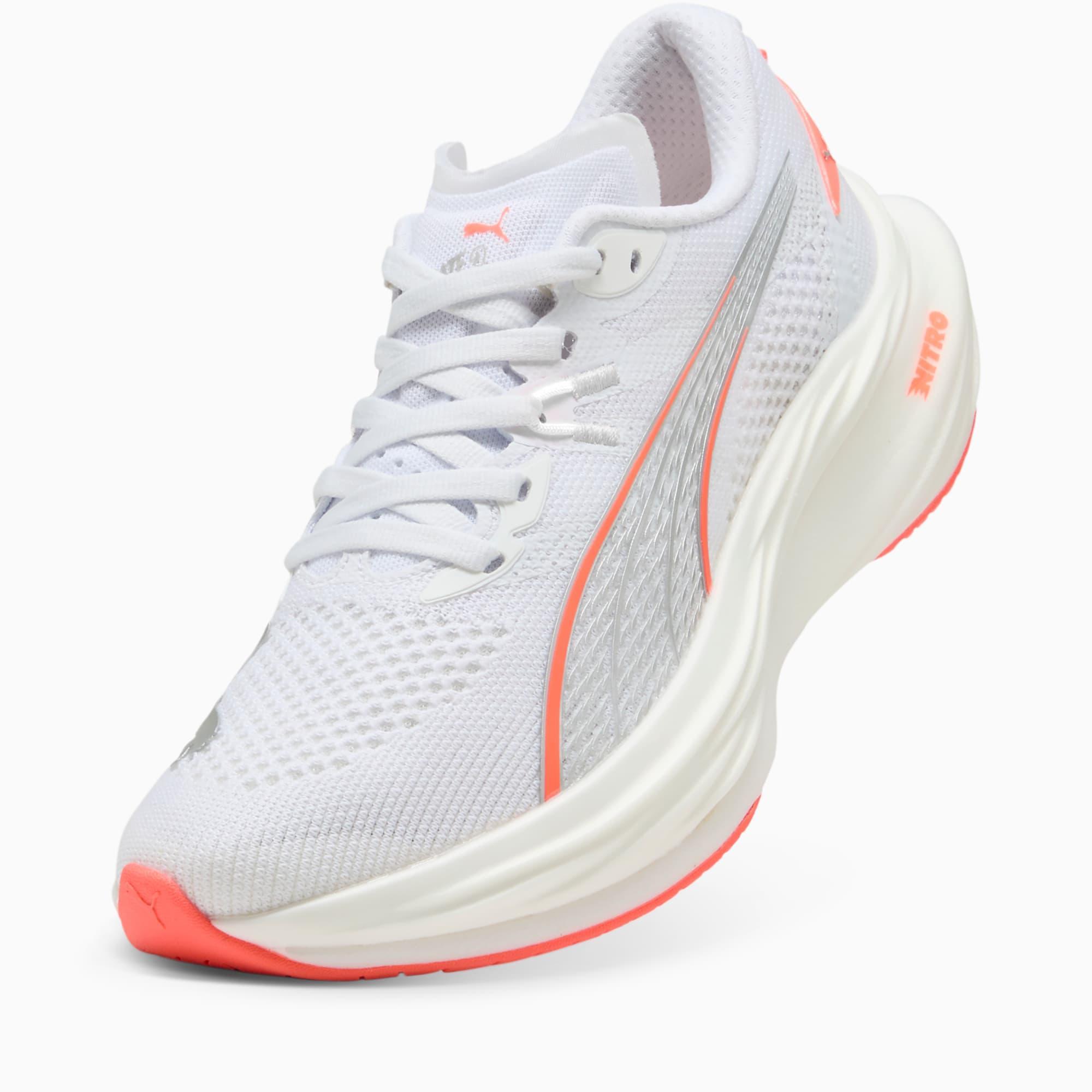 Deviate NITRO™ 3 Women's Running Shoes Product Image