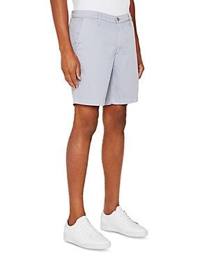 Ag Wanderer 8.5 Stretch Cotton Shorts Product Image