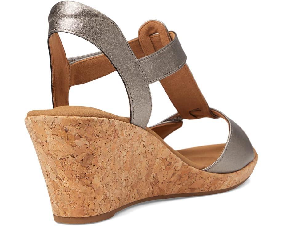 Belis Product Image
