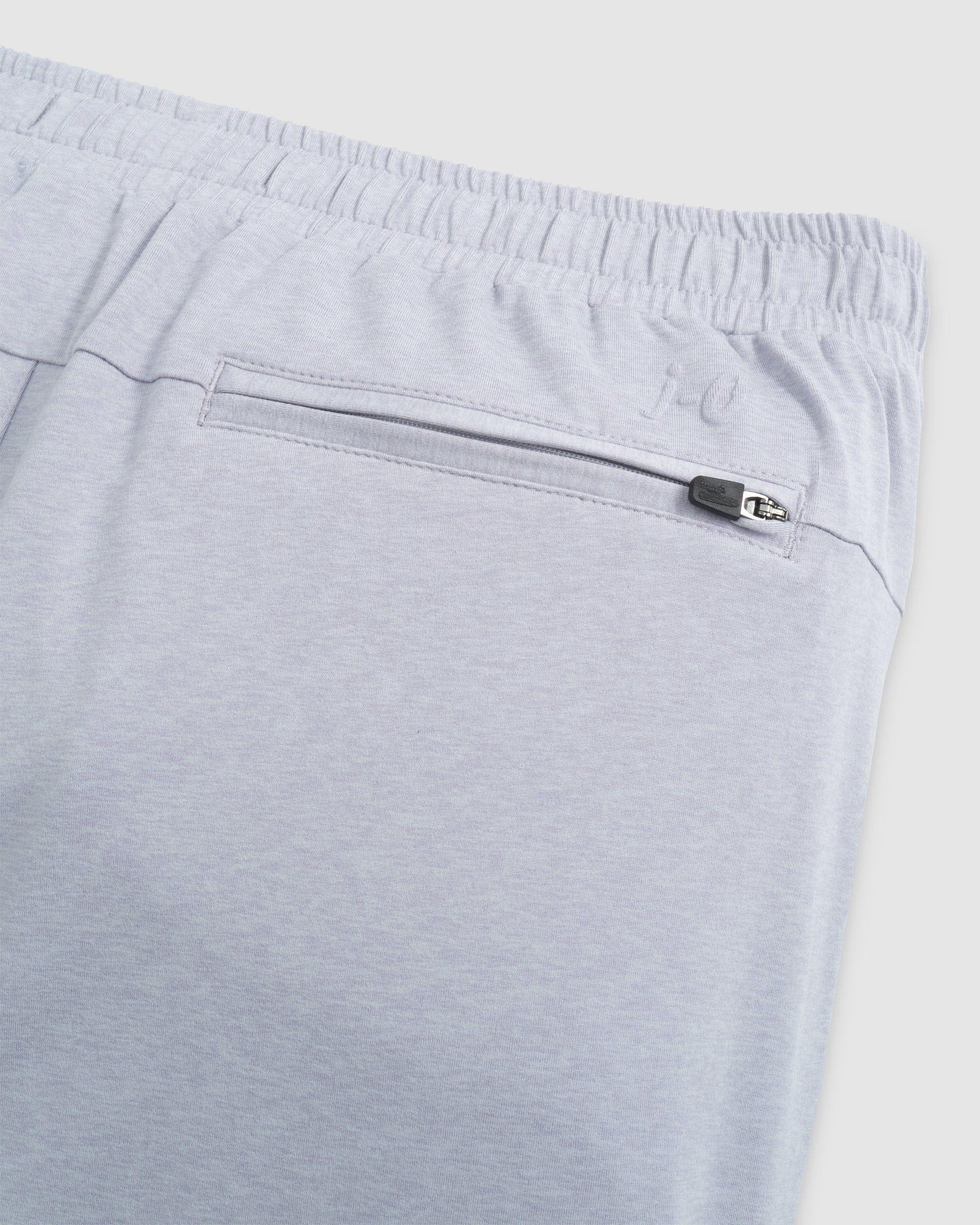 Webb Performance Shorts Male Product Image