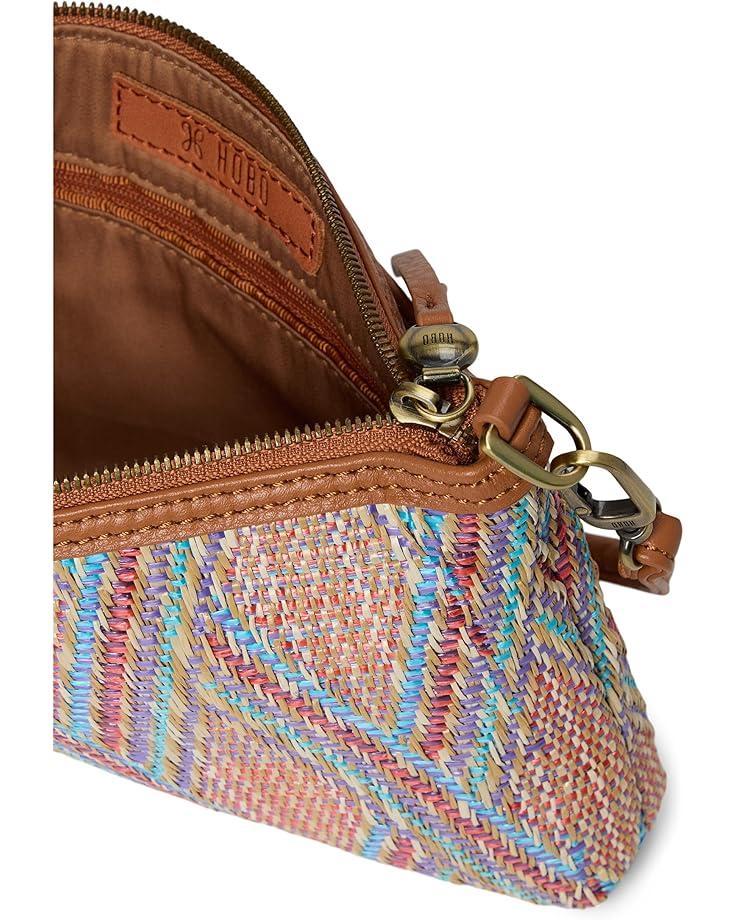 Draft Crossbody Product Image
