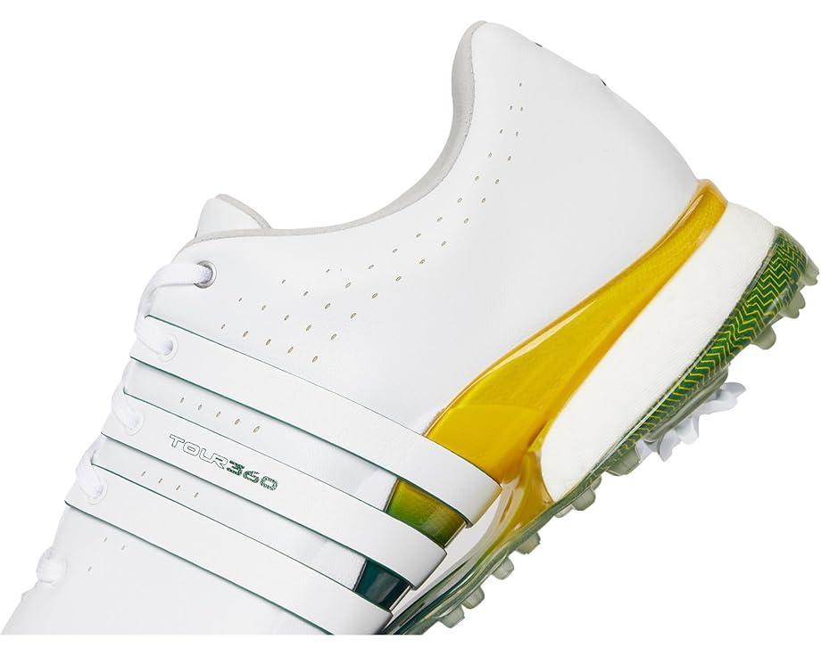 Codechaos 25 Spikeless Golf Shoes Product Image