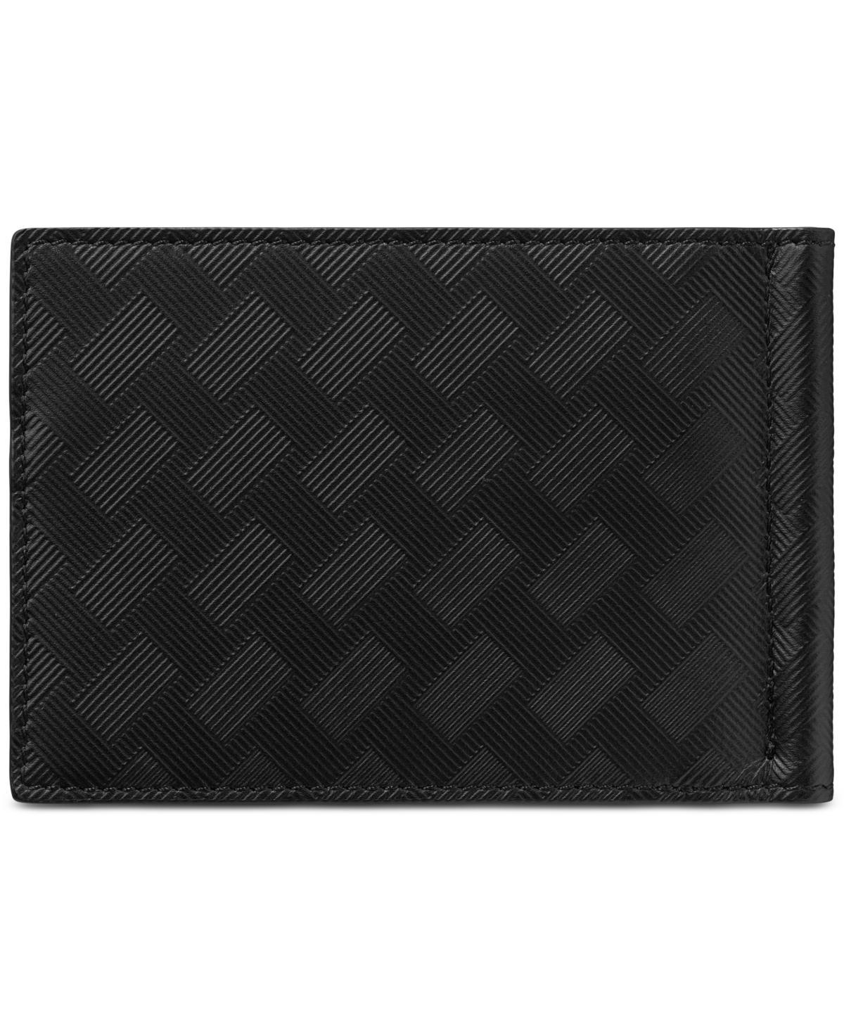 Product Card