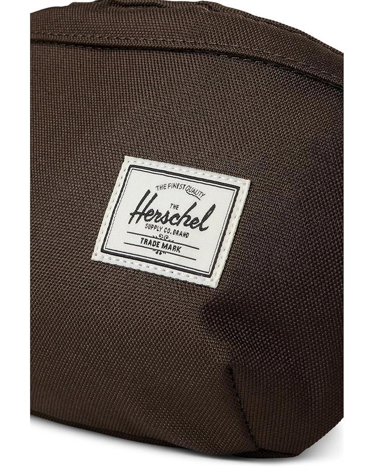 Herschel Supply Co. Classic Hip Pack Product Image