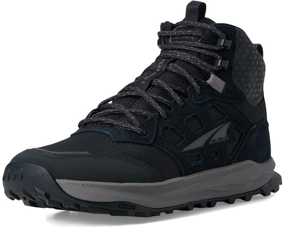 Olympus 6 Hike Mid Gtx Product Image