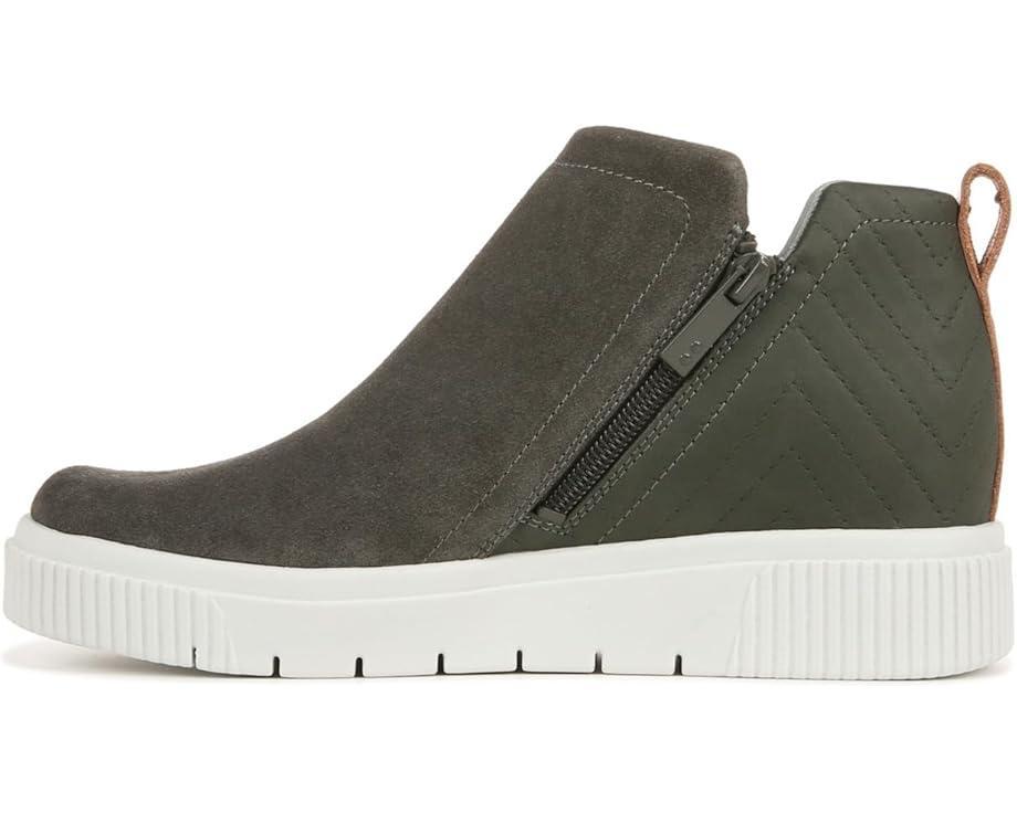 Viv Slip On Slip-ons Product Image