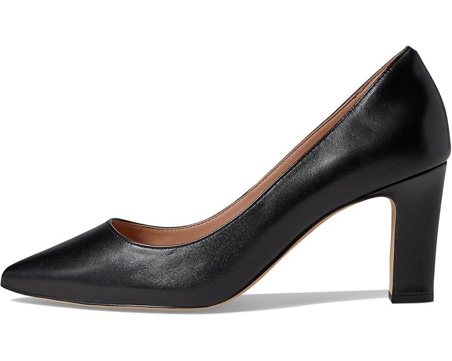 Grand Ambition 2.0 Angelica Pumps Product Image