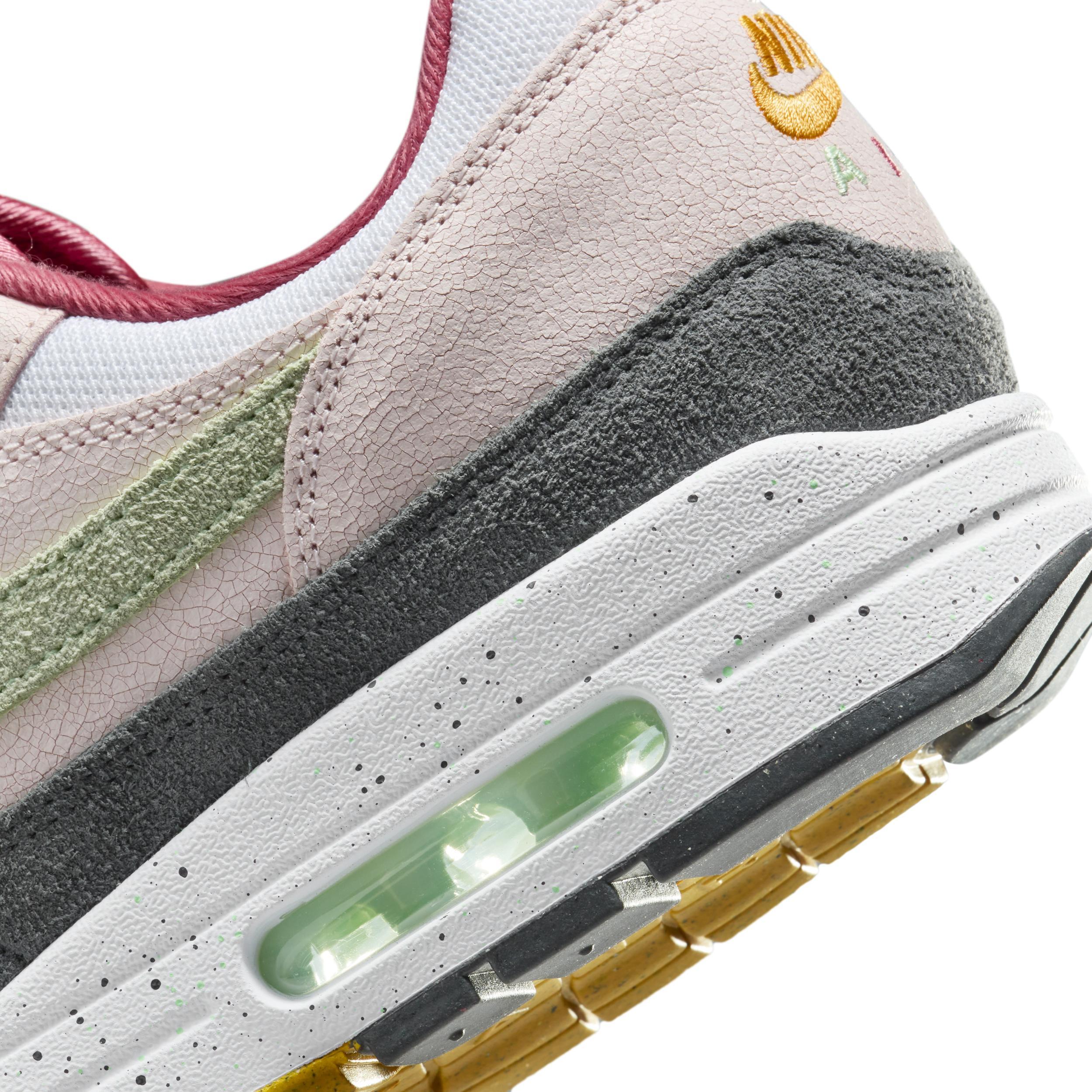 Nike Air Max 1 Men's Shoes Product Image
